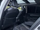 Toyota Camry-6