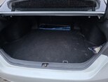 Toyota Camry-7