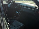 Mercedes E 270-10