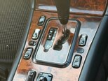 Mercedes E 270-8
