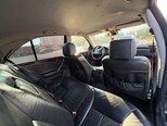 Mercedes E 270-11