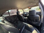 Mercedes E 270-13