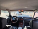 Mercedes E 270-12
