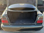 Mercedes E 270-16