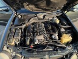 Mercedes E 270-14