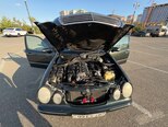 Mercedes E 270-15