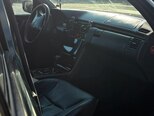 Mercedes E 270-21