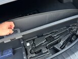 Hyundai Santa Fe-17