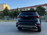 Hyundai Santa Fe-9
