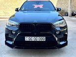 BMW X5-1