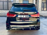 BMW X5-2