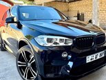 BMW X5-3