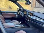 BMW X5-10