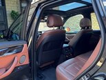 BMW X5-9