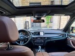 BMW X5-7