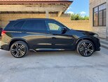 BMW X5-12