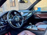 BMW X5-8