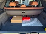 BMW X5-11