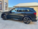BMW X5-13