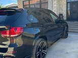 BMW X5-6
