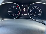 Hyundai Santa Fe-10