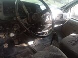 GAZ GAZel (33023-744)-3