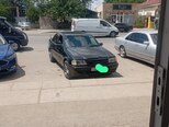 Mercedes C 180-1