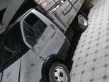 GAZ GAZel (33023-744)-4