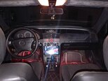 Mercedes C 180-4