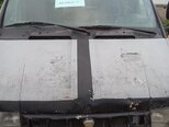 GAZ GAZel (33023-744)-5