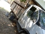 GAZ GAZel (33023-744)-6