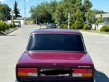 LADA (VAZ) 2107-3
