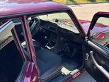 LADA (VAZ) 2107-7