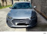 Hyundai Elantra-1