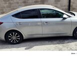Hyundai Elantra-4