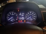 Hyundai Elantra-6