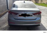 Hyundai Elantra-2