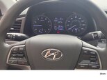 Hyundai Elantra-5