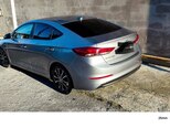 Hyundai Elantra-3