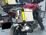 Voge 300 ds-3