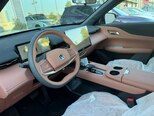 Changan Uni-Z-6