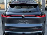 Changan Uni-Z-10