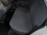 LADA (VAZ) 2114-7