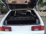 LADA (VAZ) 2114-3