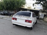 LADA (VAZ) 2114-5