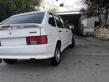 LADA (VAZ) 2114-4