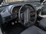 LADA (VAZ) 2114-6