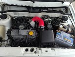 LADA (VAZ) 2114-2