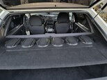 LADA (VAZ) 2114-10
