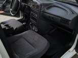 LADA (VAZ) 2114-8